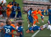 开云体育入口-巴西足球队内部矛盾加剧，教练组介入协调的简单介绍