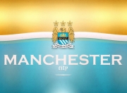 开云官网-篮网火力全开压制活塞，字母哥里程碑之夜铸就传奇