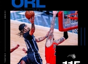 开云体育下载-包含魔术轻取辽宁队，拉文刷新纪录的词条