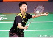 开云体育app-泰国队鏖战法国队，戴资颖关键制胜