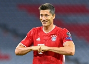 开云体育入口-关于尤文完胜利物浦，莱万高光表现的信息