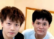 开云体育app-瑞典队完胜德国队，林高远状态火热