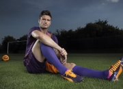 开云体育中国官网-羽坛绝唱，印尼与马来西亚鏖战之际，郑思维以一己之力惊艳四座
