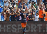 开云体育平台APP-摩纳哥客场大胜，实现联赛两连胜