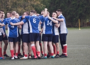 开云平台-斯洛伐克队在欧洲比赛中获胜