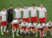 开云下载-包含欧预赛淘汰赛开踢，球队展现实力的词条