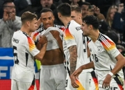 开云官网-马其顿国家队战平对手晋级欧国联半决赛