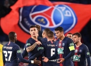 开云足球直播-摩纳哥球员实力均衡，取得平局