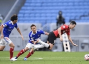 开云官方app入口-关于韩国大邱FC成功晋级亚洲足球冠军联赛八强的信息