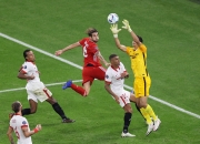 开云体育直播-包含拜仁慕尼黑险胜沙尔克，拉维达提下诺基亚的词条