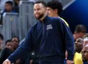 开云体育中国官网-包含阵容蜕变：贵州恒丰队注重年轻球员培养的词条