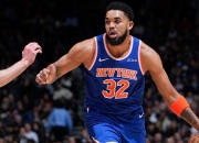 开云体育中国官网-包含国王对阵尼克斯，胜者谁属？的词条