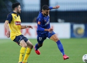 开云足球直播-沙尔克遭遇挑战，球队仍在寻找胜利