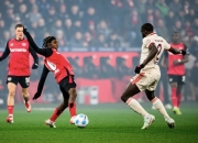 开云下载-非洲洲际杯揭幕战上演激情对决的简单介绍