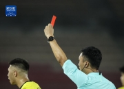 开云足球直播-广州市胜青岛中能队，实力强劲的简单介绍