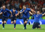 开云体育中国官网-包含意大利足球联赛实力激烈碰撞，赛果扑朔迷离的词条