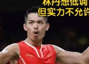 开云体育下载-印尼羽毛球队轻取马来西亚羽毛球队，林丹完成帽子戏法的简单介绍