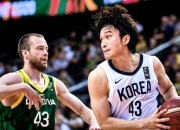 开云体育入口-爱尔兰队遭遇连败，需全队提振士气