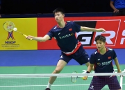 开云体育直播-青海队大比分胜出，轻松晋级