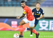 开云官方app入口-逆境崛起，球队绝杀夺取三分