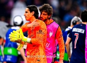 开云体育官方网站-关于意大利队主场告负，遭受逆转的信息