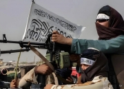 开云体育入口-克什米尔与阿富汗的激战引人注目的简单介绍