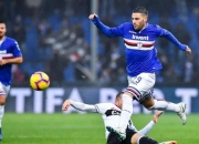 开云体育登录-关于萨尔斯堡主场小胜毕尔巴鄂，豪取积分的信息