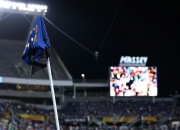 开云官网-包含曼城主场大获全胜，追逐榜首位置的词条