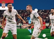 开云体育在线-葡萄牙力克塞尔维亚，欧洲杯强势晋级