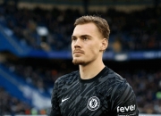 开云体育在线-阿拉维斯战胜对手，提升士气