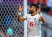 开云体育在线-伊朗俱乐部赢得足球国际资格赛