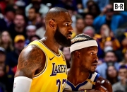 开云体育app-包含湖人遭反超！勇士逆袭取胜关键时刻犀利的词条