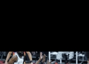 开云官网-篮网队逆转太阳，苦战加时后赢得胜利