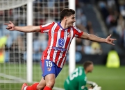 开云体育下载-关于巴黎碾压奥地利，阿尔瓦雷斯状态火热的信息