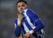 开云体育-里昂连胜收获信心，追赶前四仍有希望的简单介绍