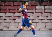 开云体育直播-包含利亚sona逆袭成功，绝地游戏，晋级欧冠强的词条