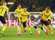 开云APP-美因茨客场连败，保级任务更加艰巨的简单介绍