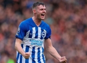 开云体育中国-莱比锡红牛绝杀墨西哥，楚阿梅尼状态火热的简单介绍