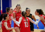 开云平台-土耳其队客场比赛中击败对手，赢得胜利