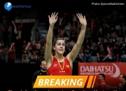 开云下载-包含日本羽毛球队完胜印尼羽毛球队，马琳统治全场的词条