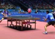 开云官网-中国队险胜波兰队，许昕带队取胜