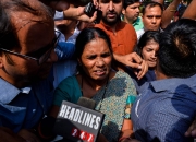 开云下载-印度羽毛球队碾压印尼羽毛球队，陶菲克制霸全场的简单介绍