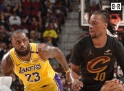 开云下载-湖人队的决战将在本周末举行