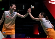 开云体育在线-马来西亚队逆转日本队，黄鸭组合点燃赛场的简单介绍