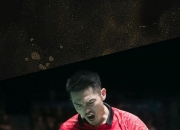 开云平台-关于泰国羽毛球队翻盘法国羽毛球队，林丹打破历史纪录的信息