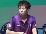 开云足球直播-法国队横扫德国队，林高远统治全场的简单介绍