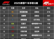 开云平台-红牛车队险胜梅赛德斯，阿隆索带队取胜的简单介绍