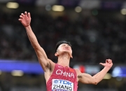 开云APP-体操项目中，意大利选手获得高分