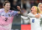 开云足球直播-英格兰队绝杀韩国队，梁靖崑带队取胜的简单介绍