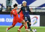 开云体育中国-包含波兰队险胜日本队，林高远统治全场的词条